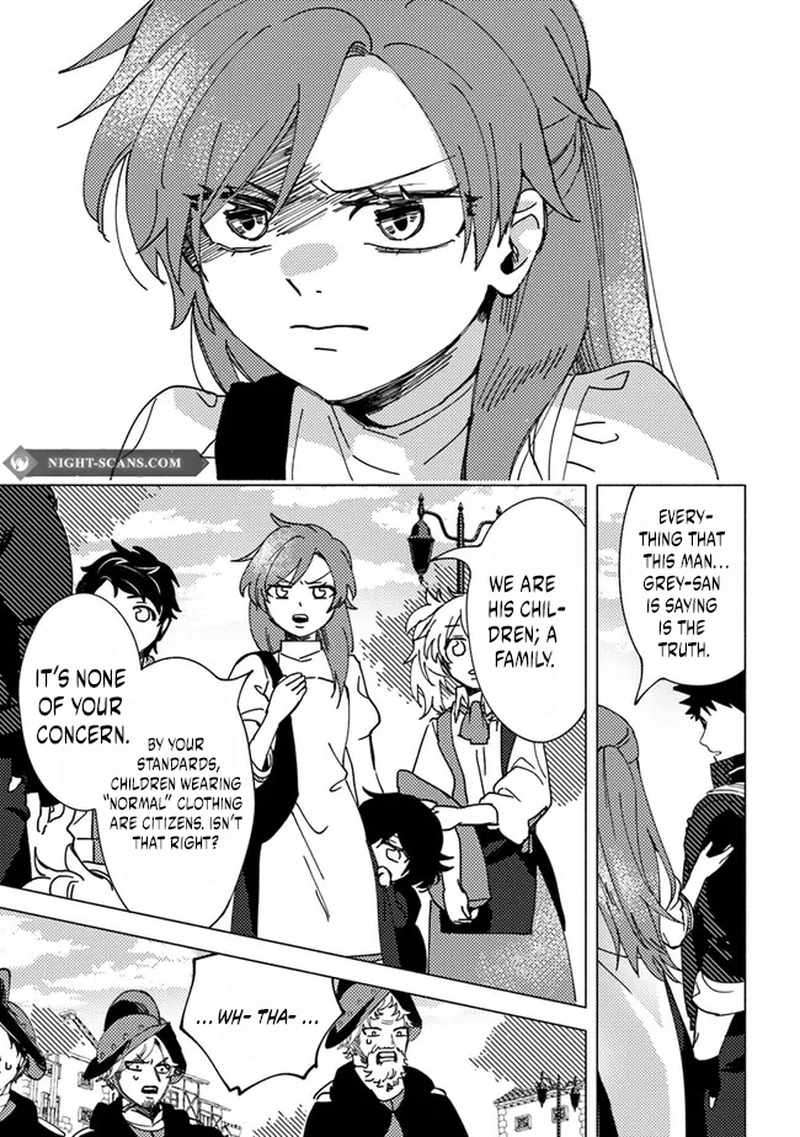 Page 12 of Chapter 6.1