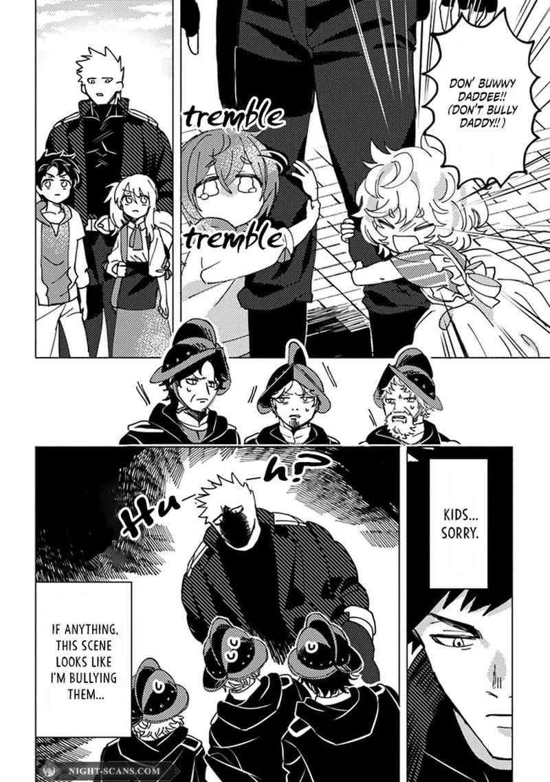 Page 13 of Chapter 6.1
