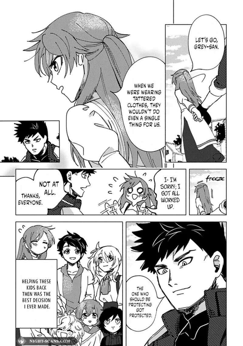 Page 14 of Chapter 6.1