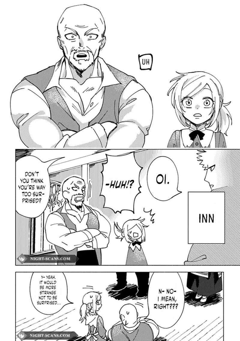 Page 15 of Chapter 6.1
