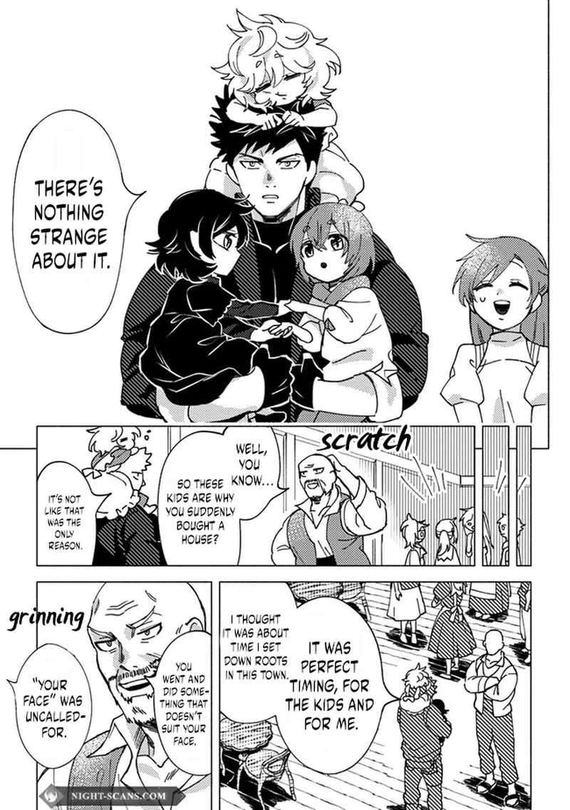 Page 16 of Chapter 6.1