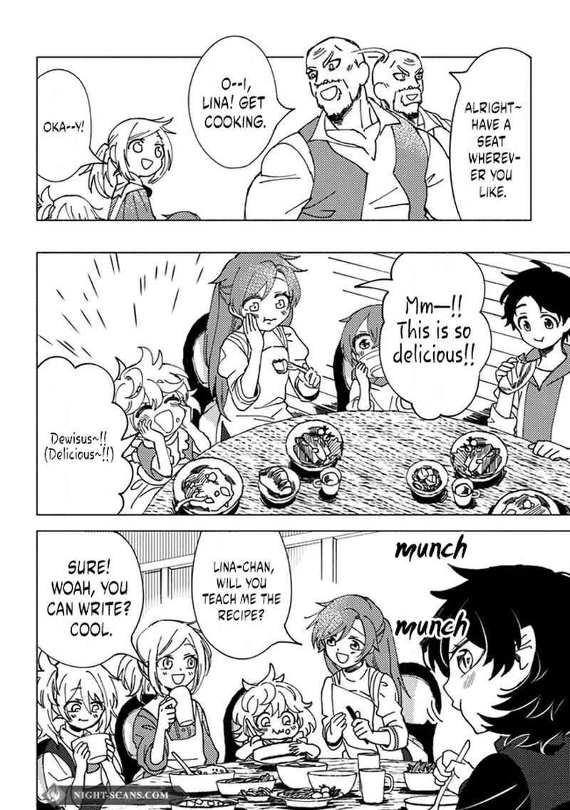 Page 17 of Chapter 6.1