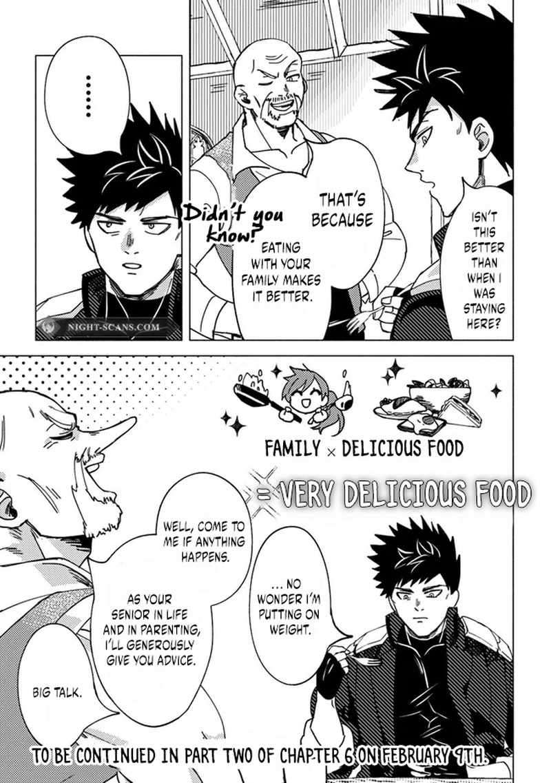Page 18 of Chapter 6.1