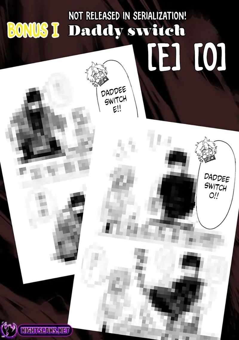 Page 20 of Chapter 6.1