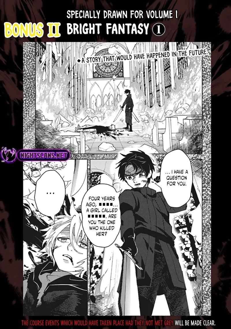 Page 21 of Chapter 6.1