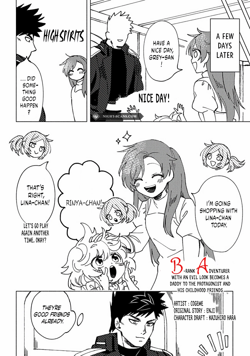 Page 2 of Chapter 6.2