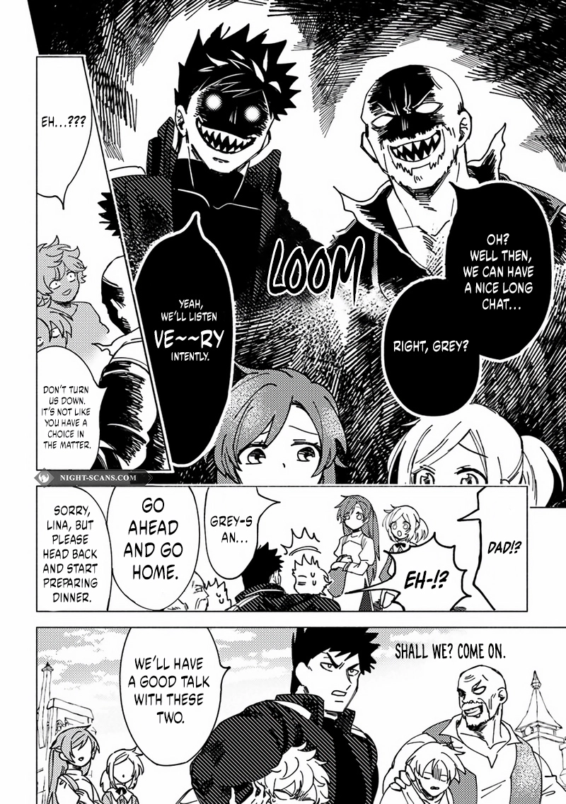 Page 4 of Chapter 6.2