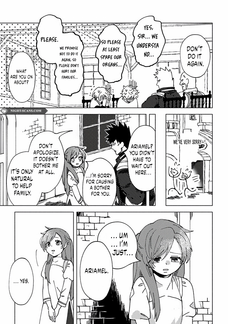 Page 5 of Chapter 6.2