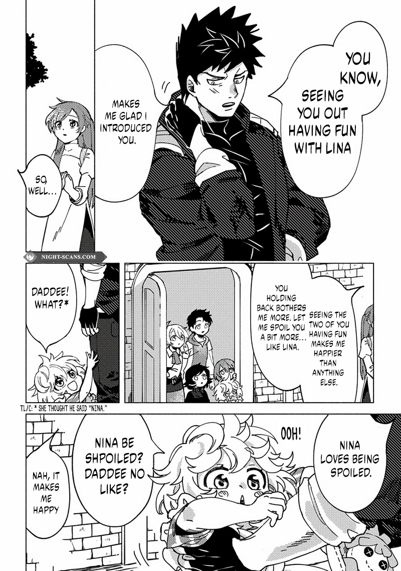Page 6 of Chapter 6.2
