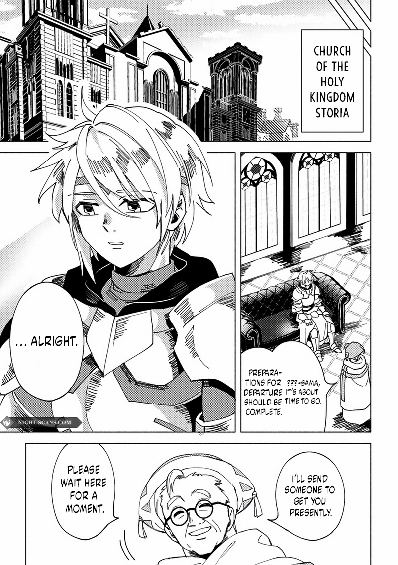 Page 11 of Chapter 6.2