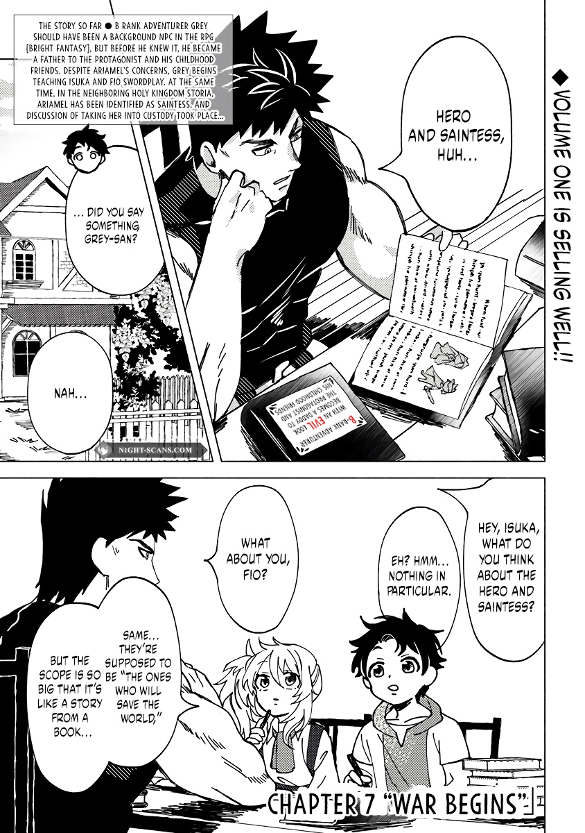 Page 2 of Chapter 7.1