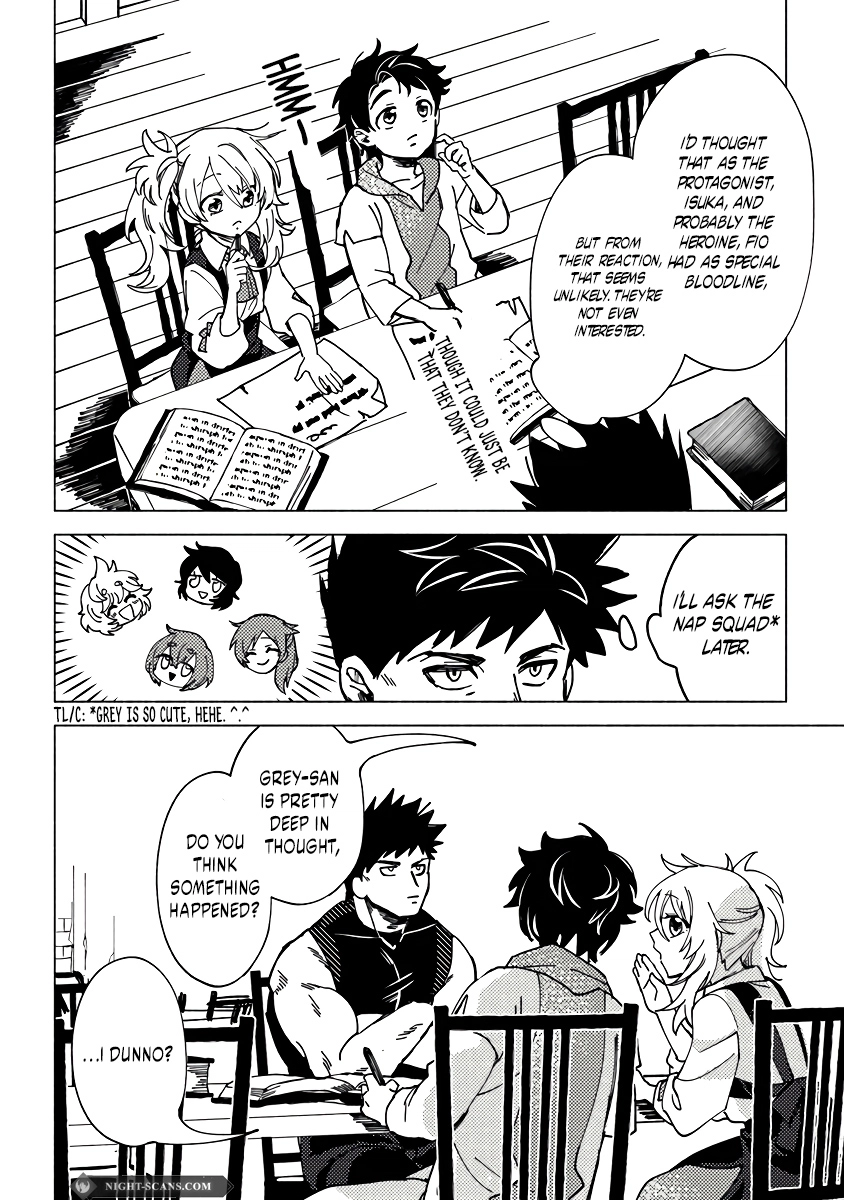 Page 3 of Chapter 7.1