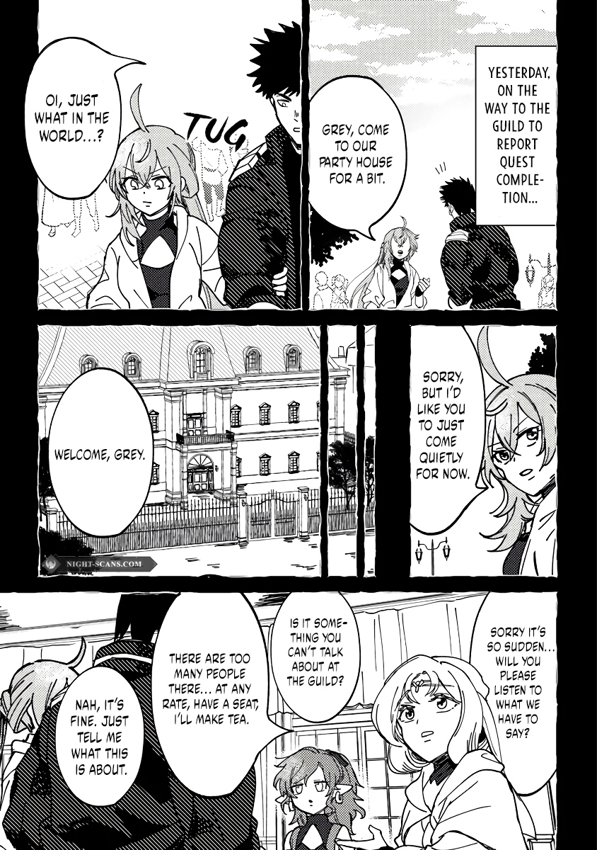 Page 4 of Chapter 7.1