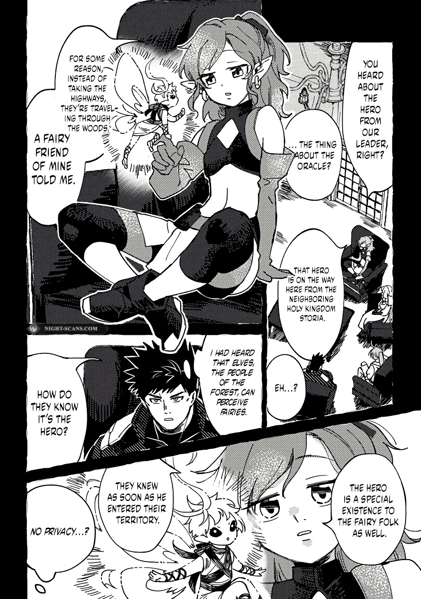 Page 5 of Chapter 7.1