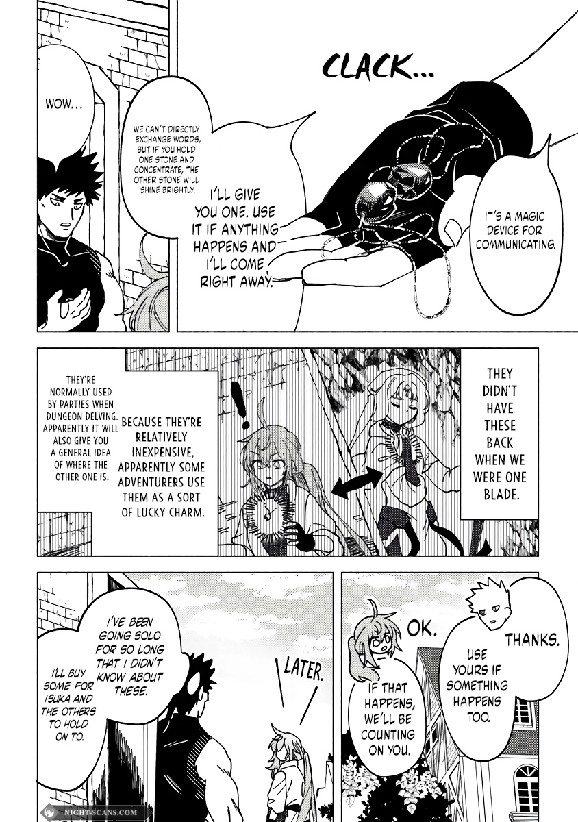 Page 11 of Chapter 7.1
