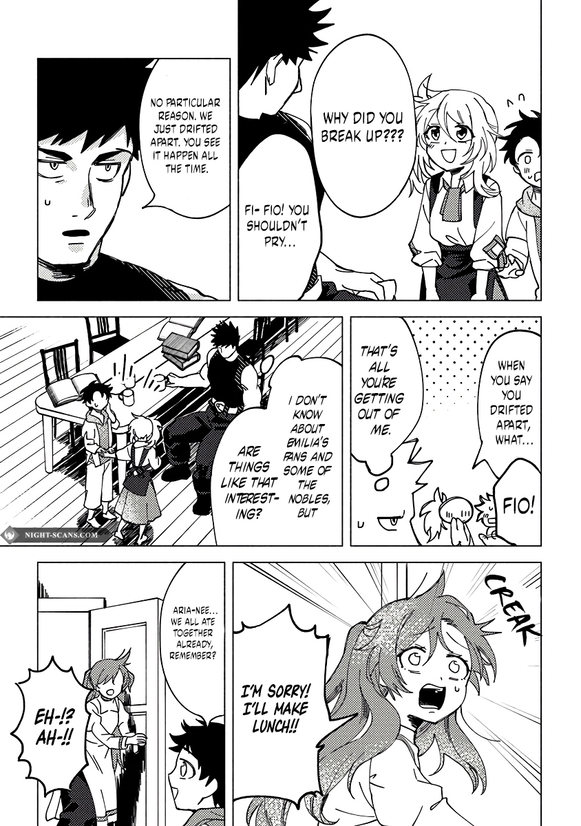 Page 14 of Chapter 7.1