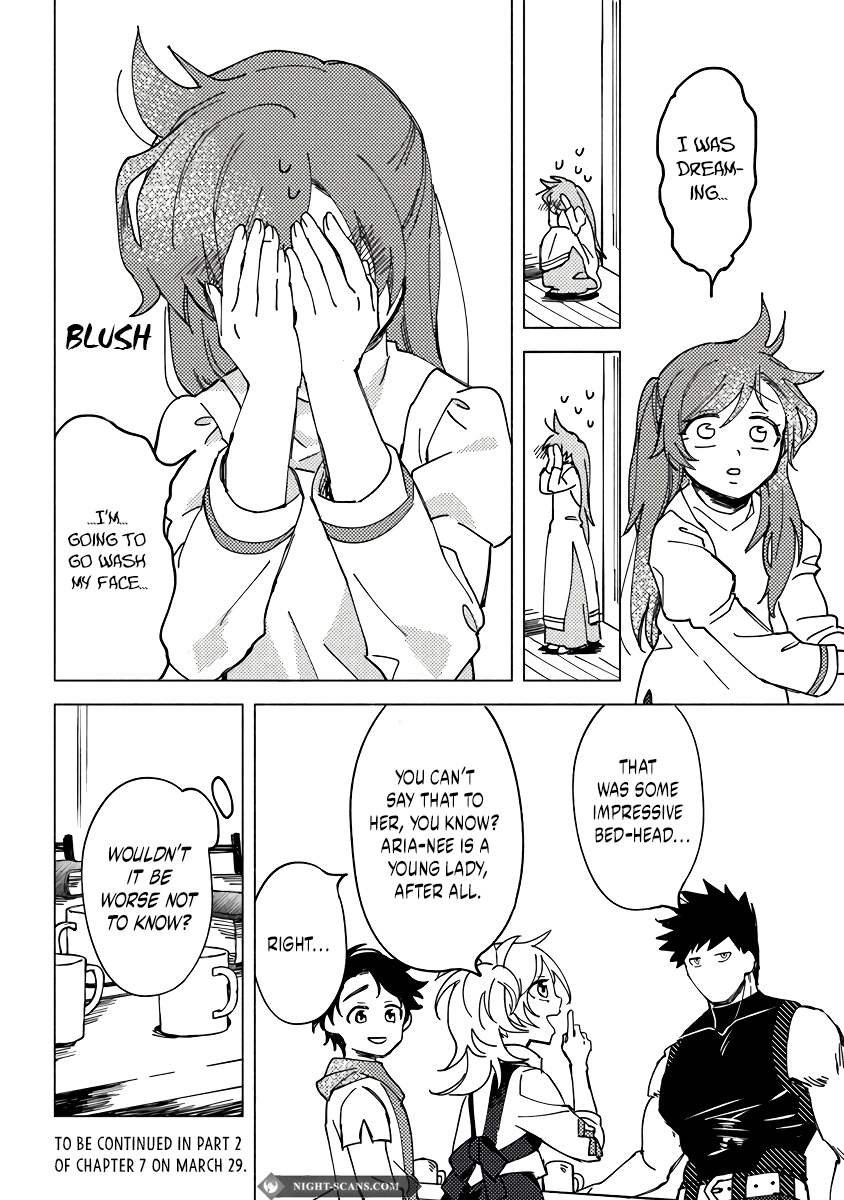 Page 15 of Chapter 7.1