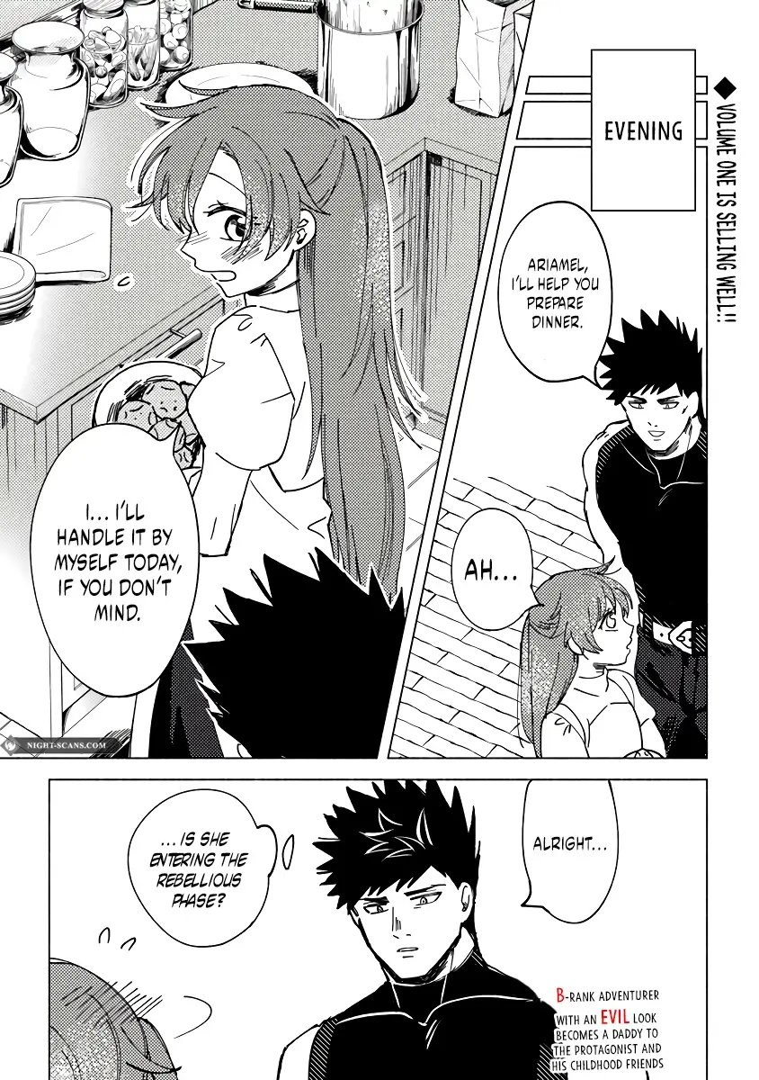 Page 2 of Chapter 7.2