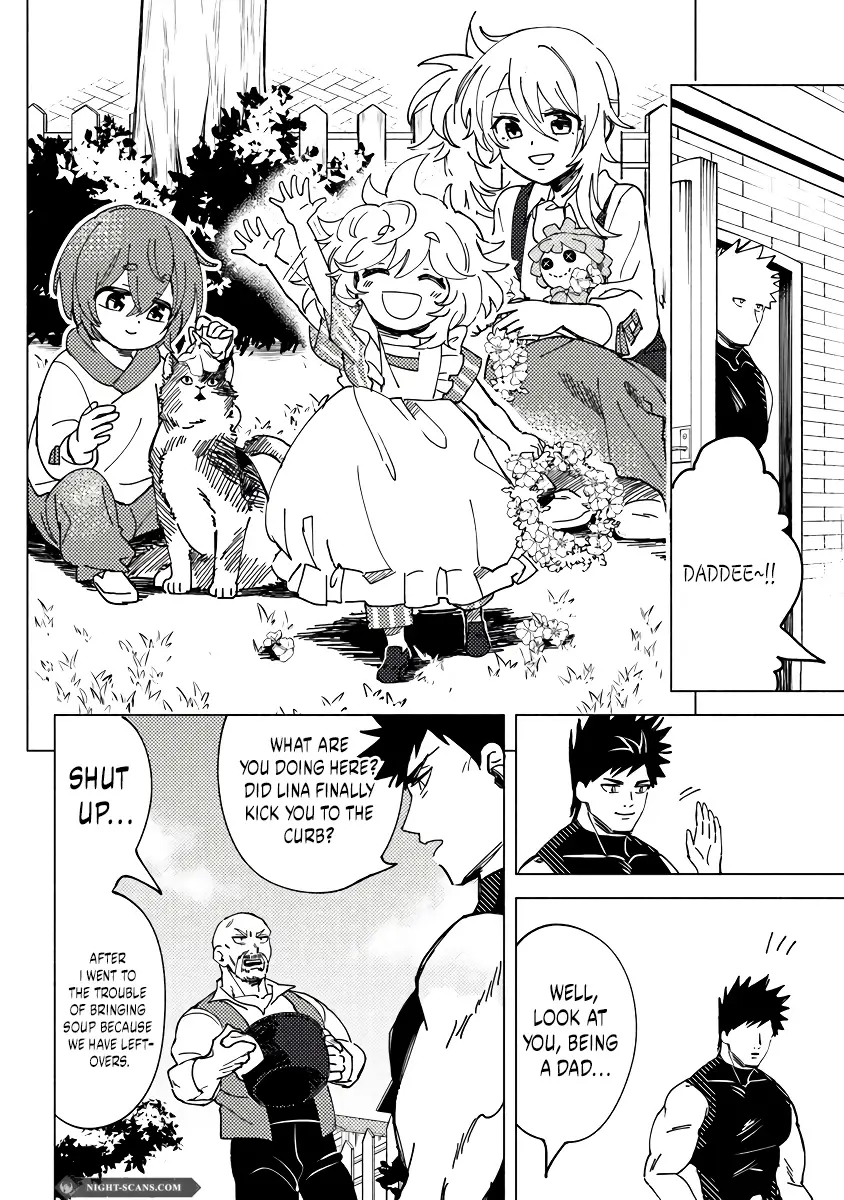 Page 3 of Chapter 7.2