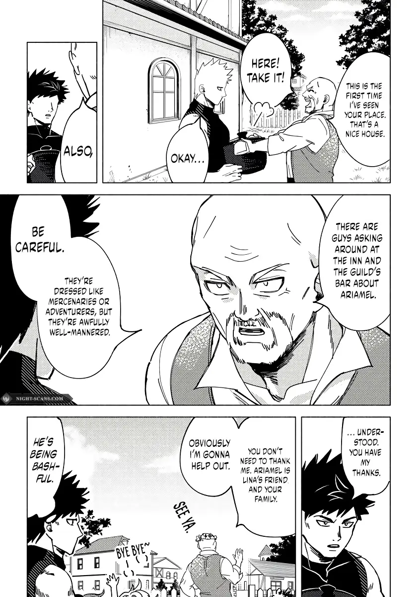 Page 4 of Chapter 7.2