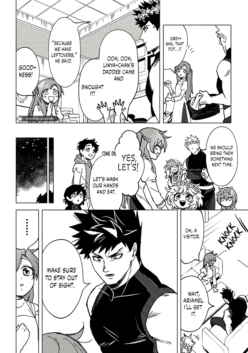 Page 5 of Chapter 7.2