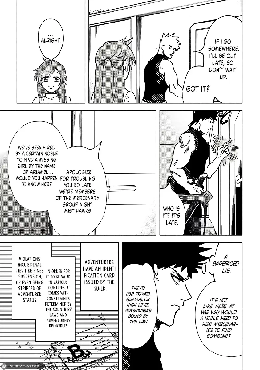 Page 6 of Chapter 7.2