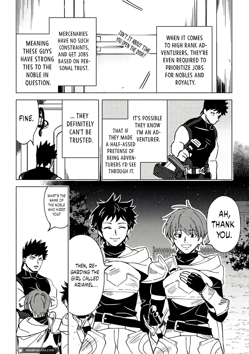 Page 7 of Chapter 7.2