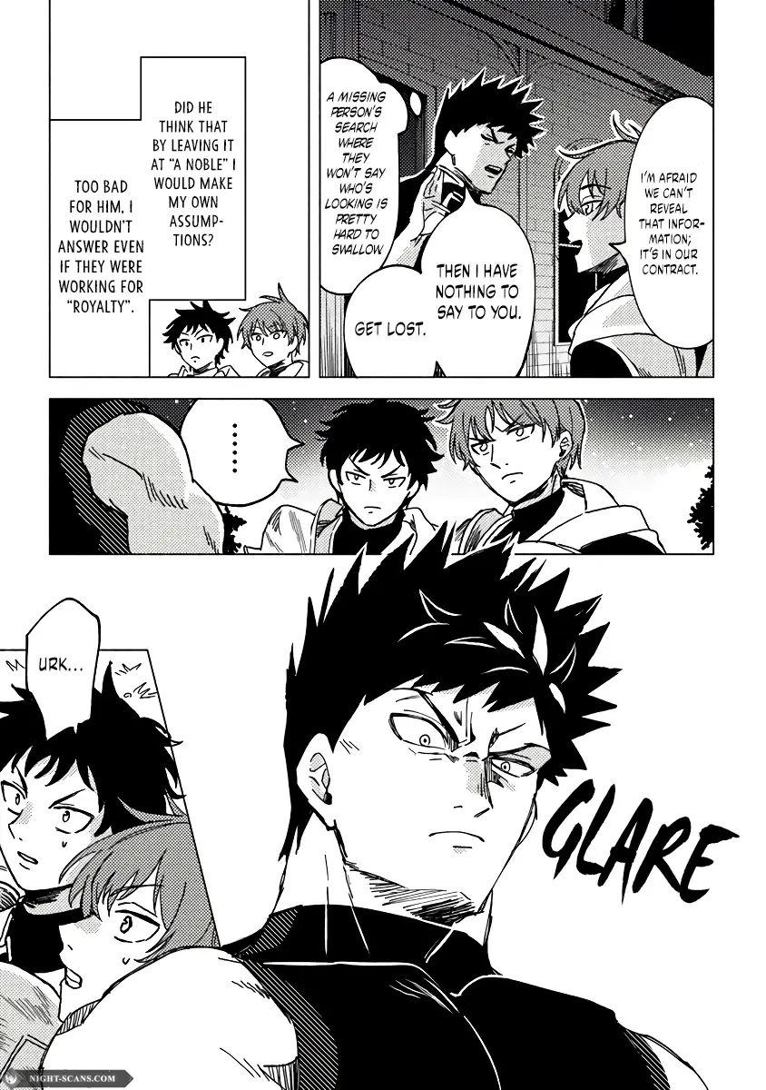 Page 8 of Chapter 7.2