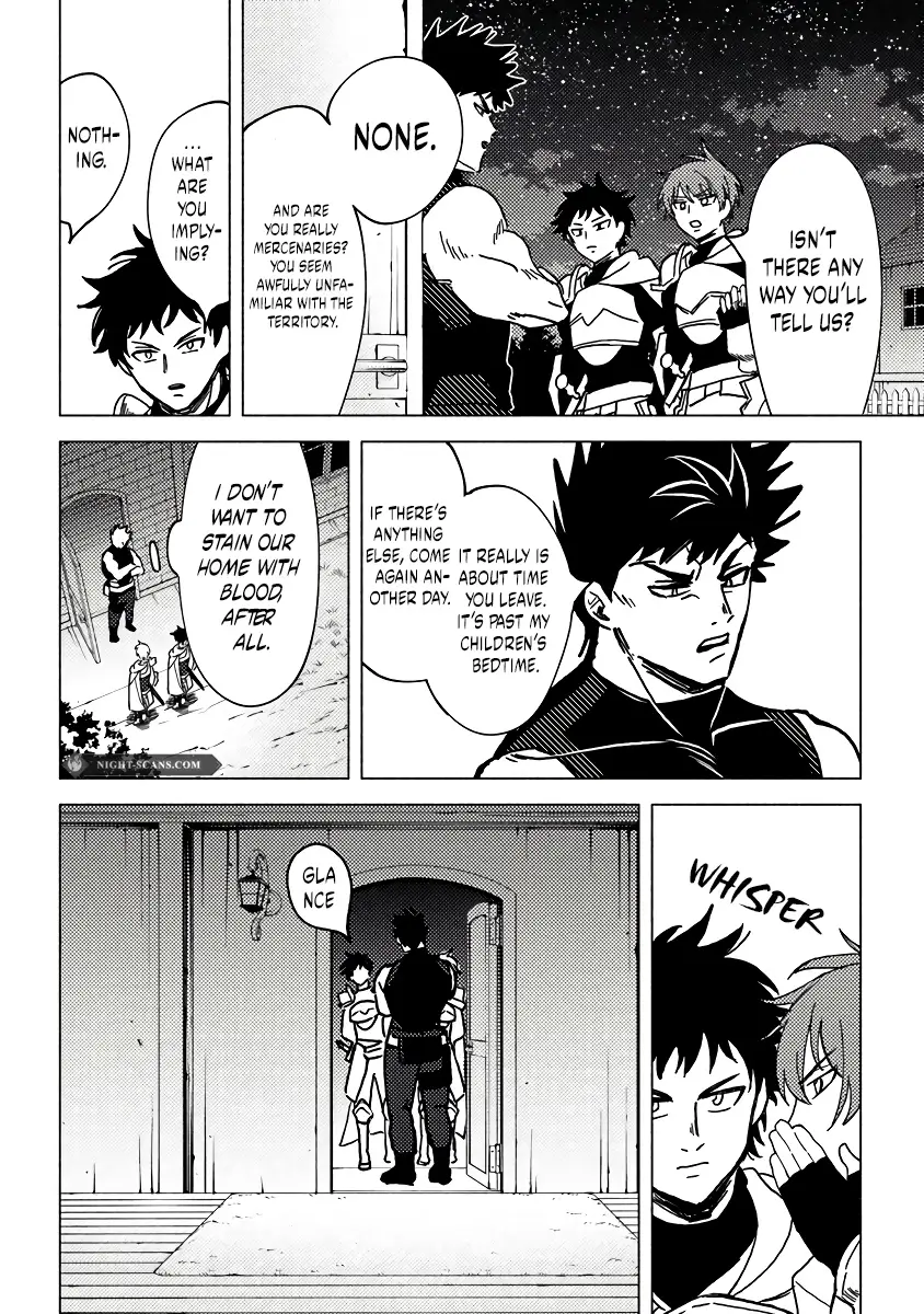 Page 9 of Chapter 7.2