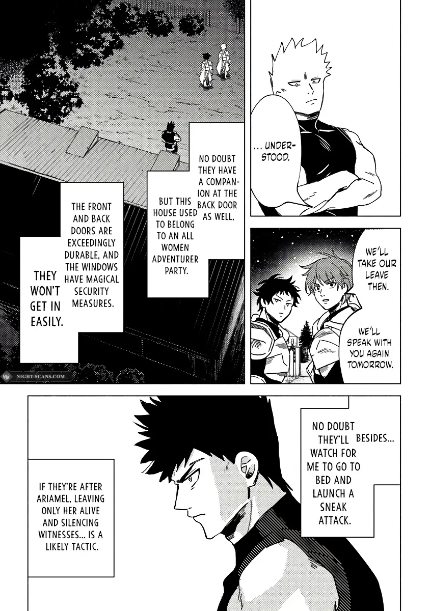 Page 10 of Chapter 7.2
