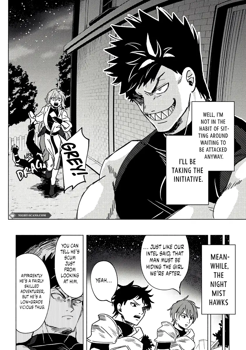 Page 11 of Chapter 7.2