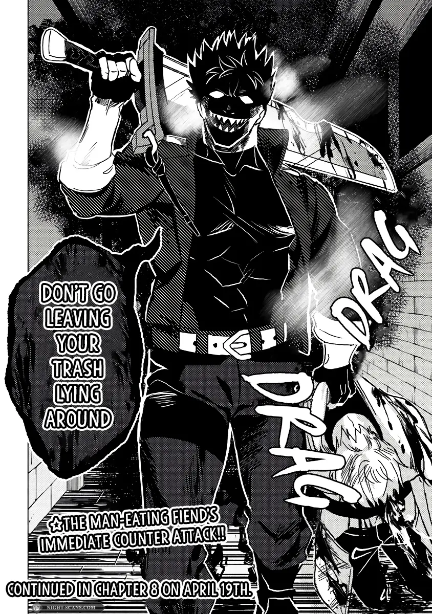 Page 13 of Chapter 7.2