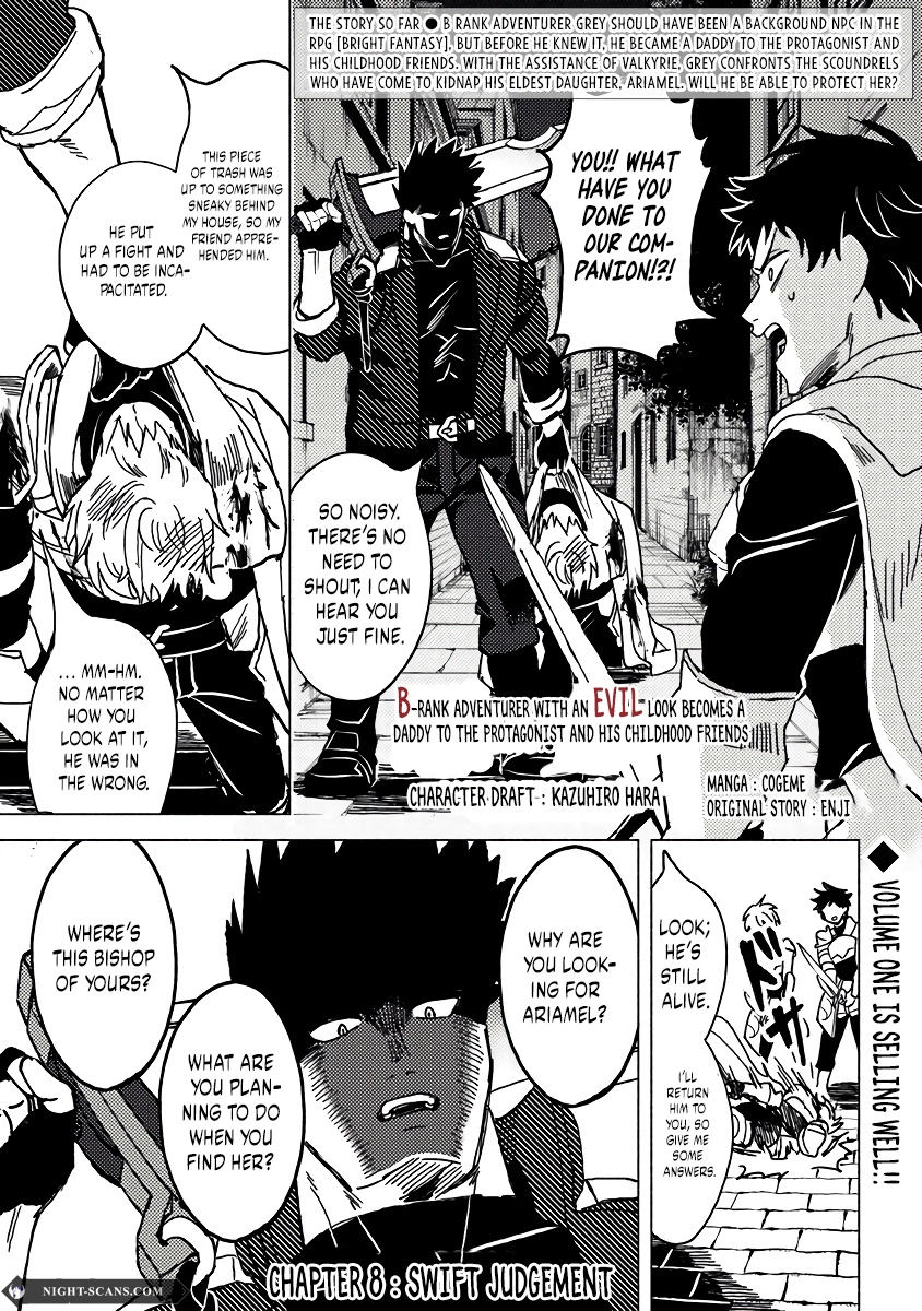 Page 2 of Chapter 8.1