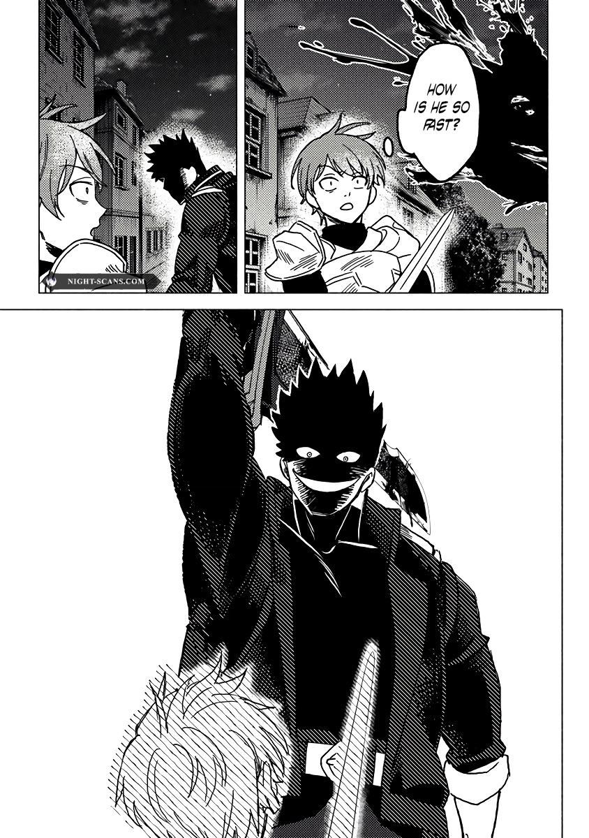 Page 4 of Chapter 8.1