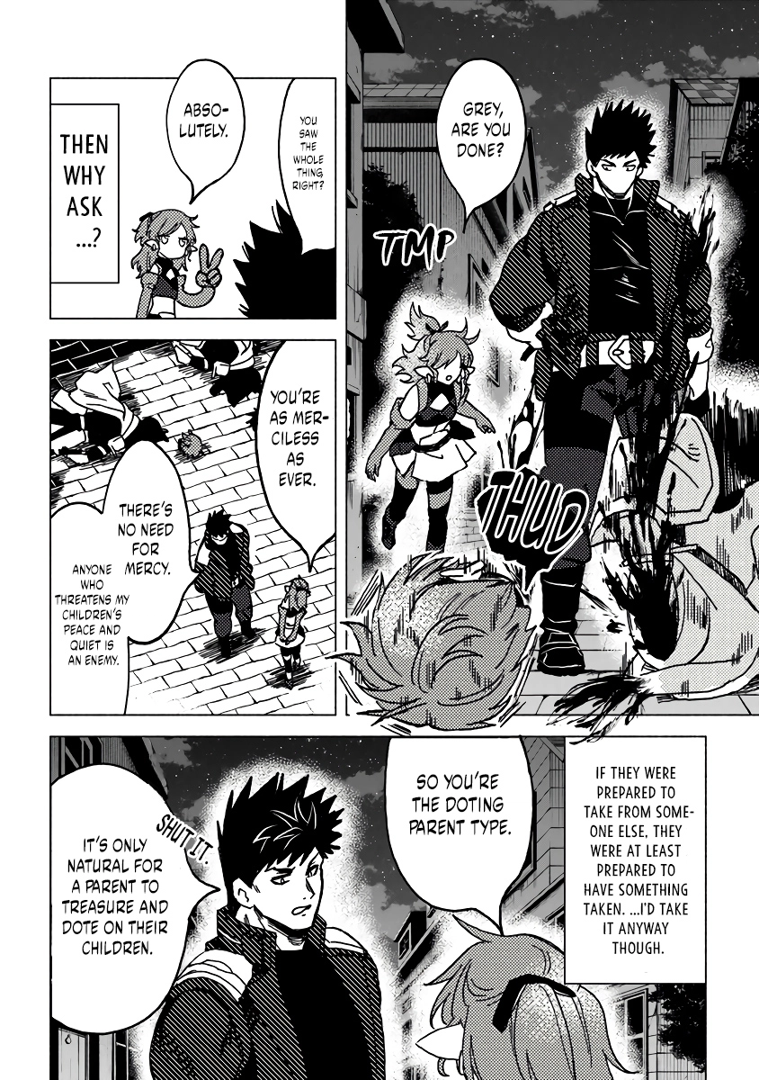 Page 5 of Chapter 8.1