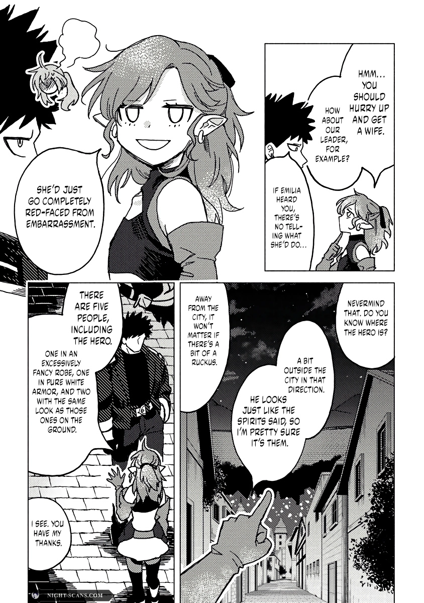 Page 6 of Chapter 8.1