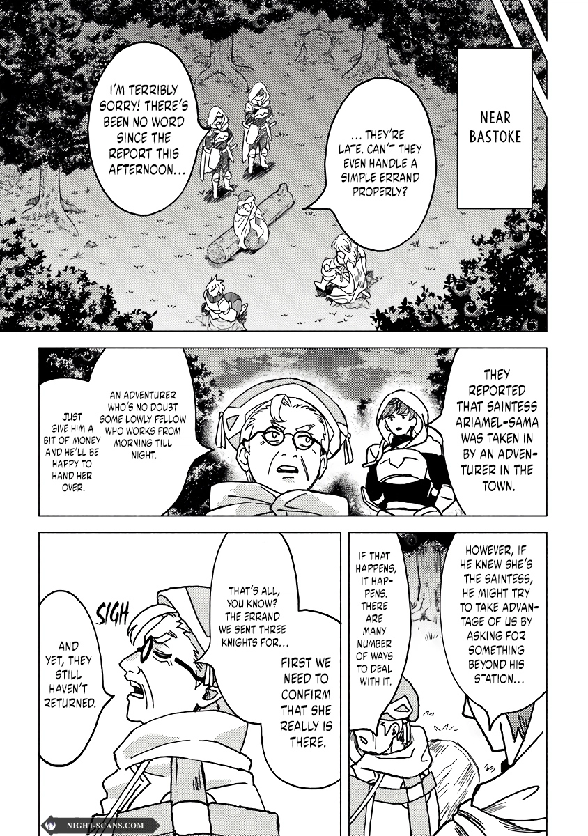 Page 8 of Chapter 8.1