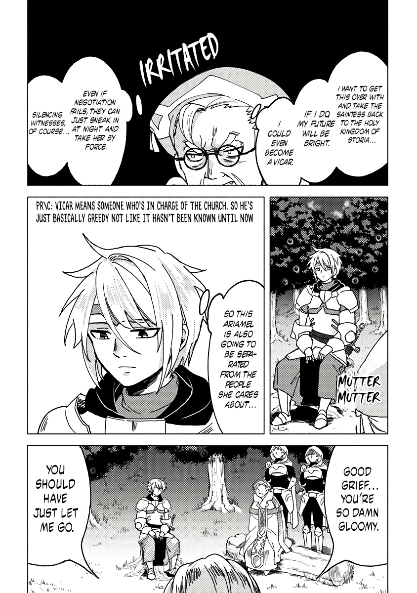 Page 9 of Chapter 8.1
