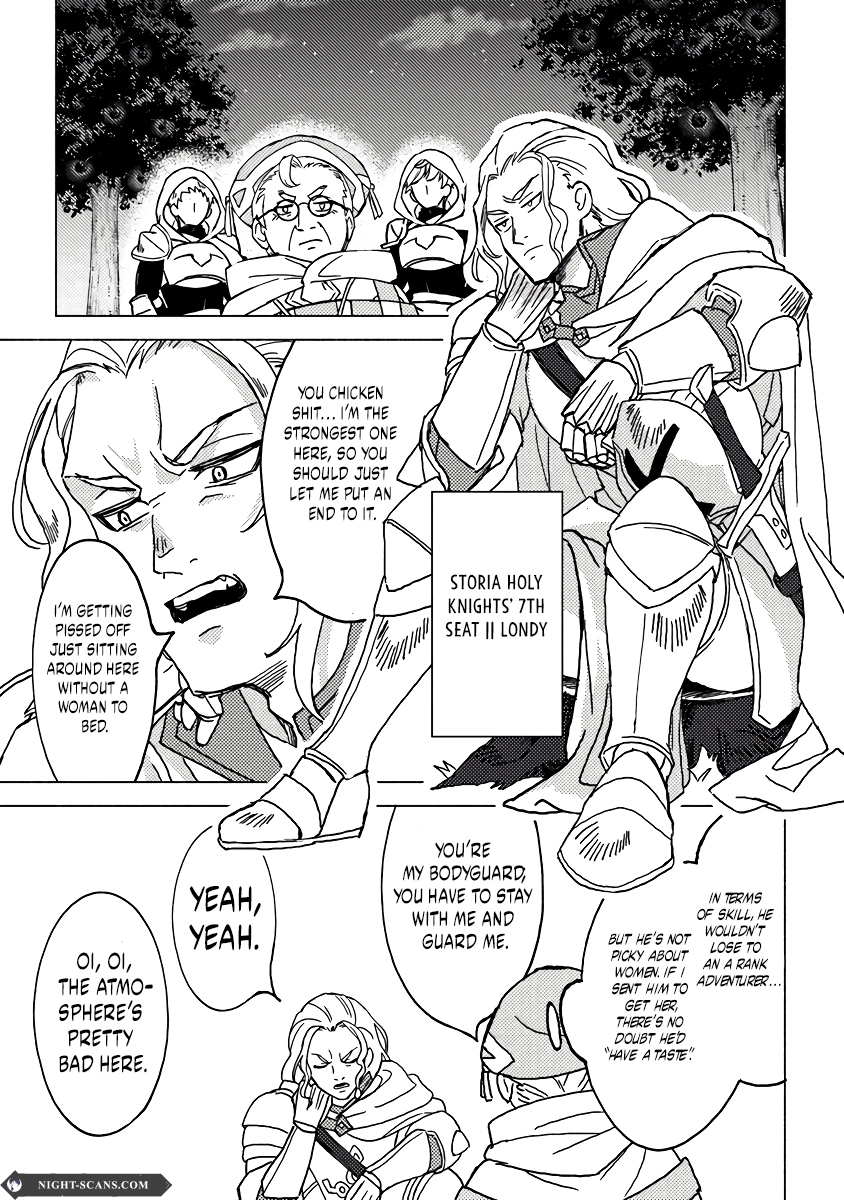 Page 10 of Chapter 8.1