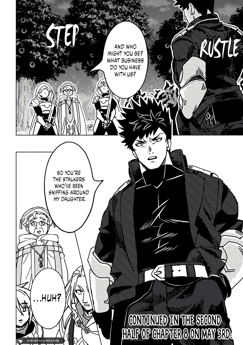 Page 11 of Chapter 8.1