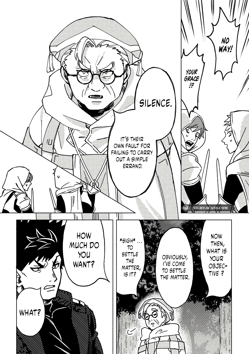 Page 2 of Chapter 8.2