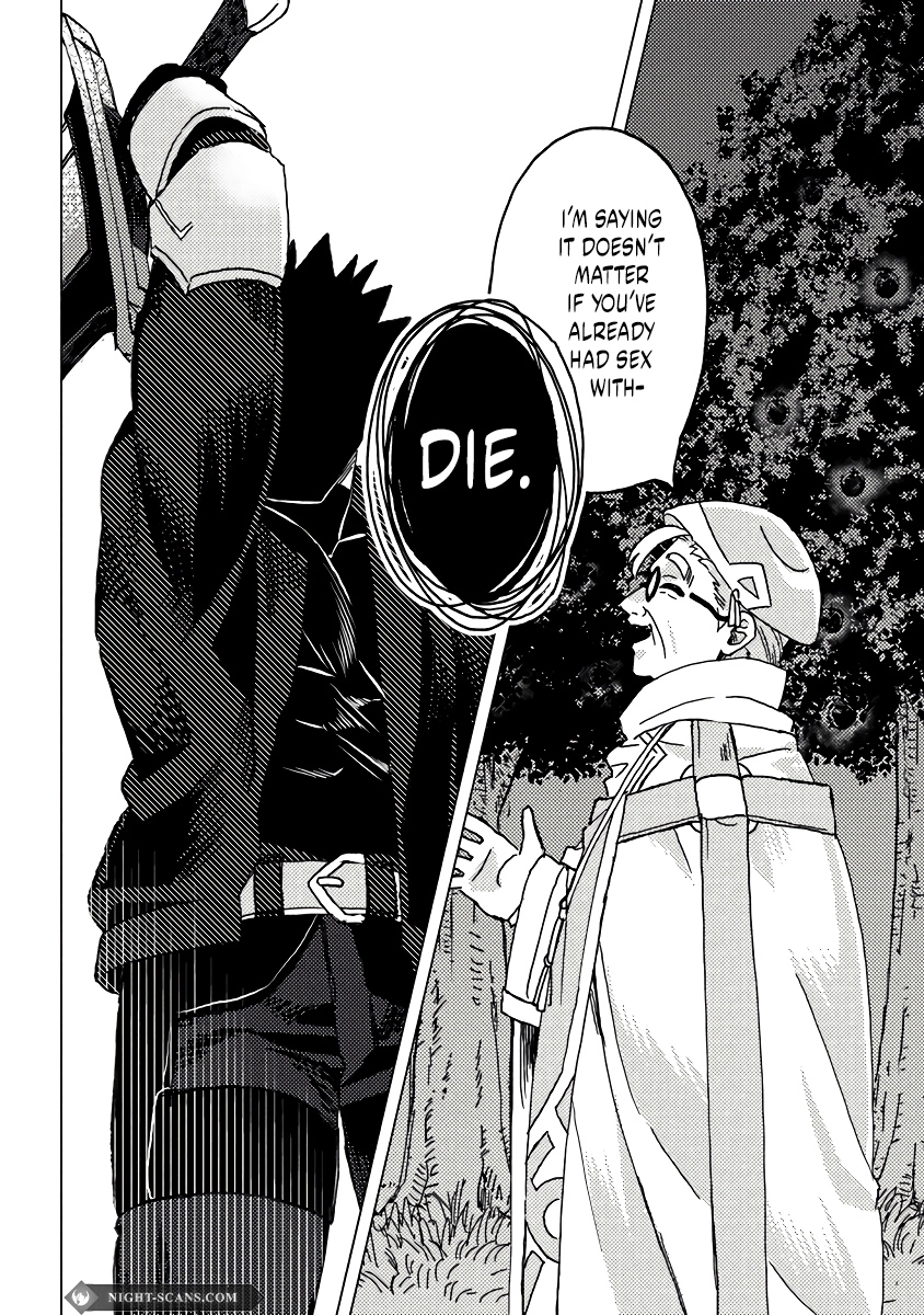 Page 4 of Chapter 8.2