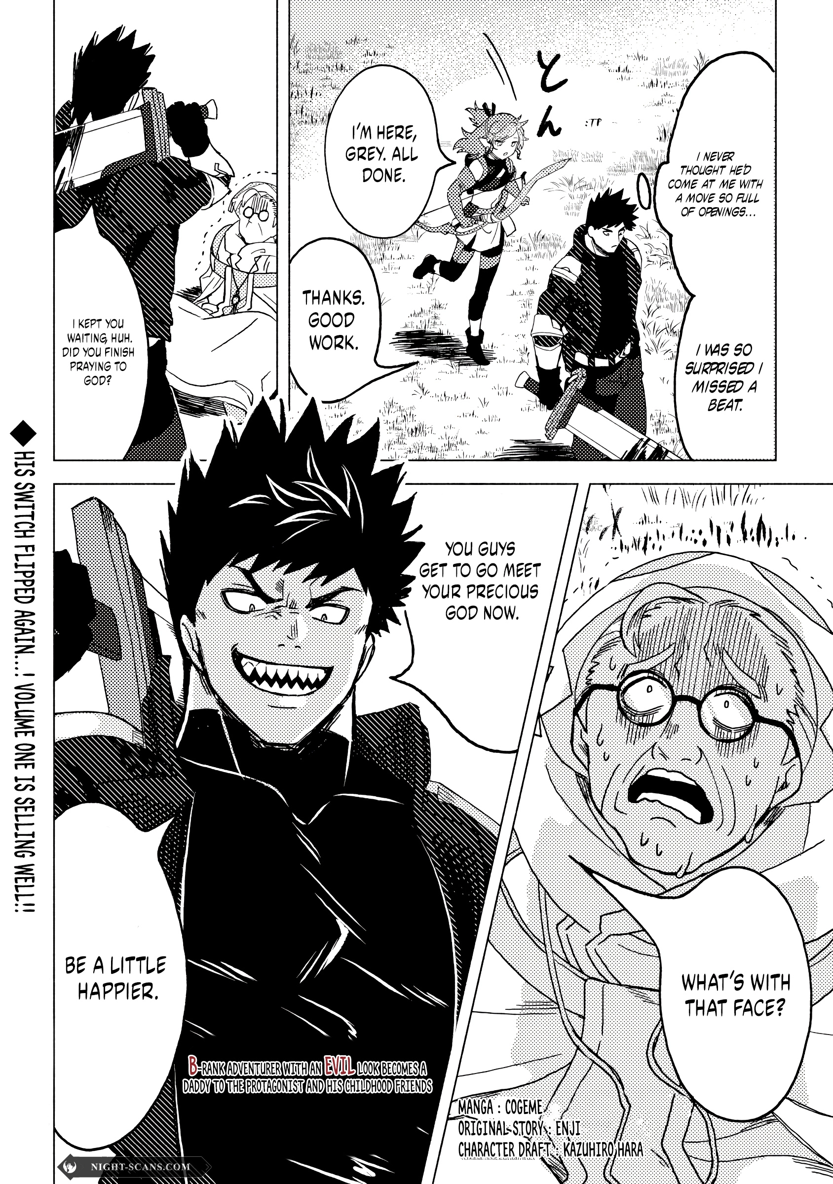 Page 2 of Chapter 9.2