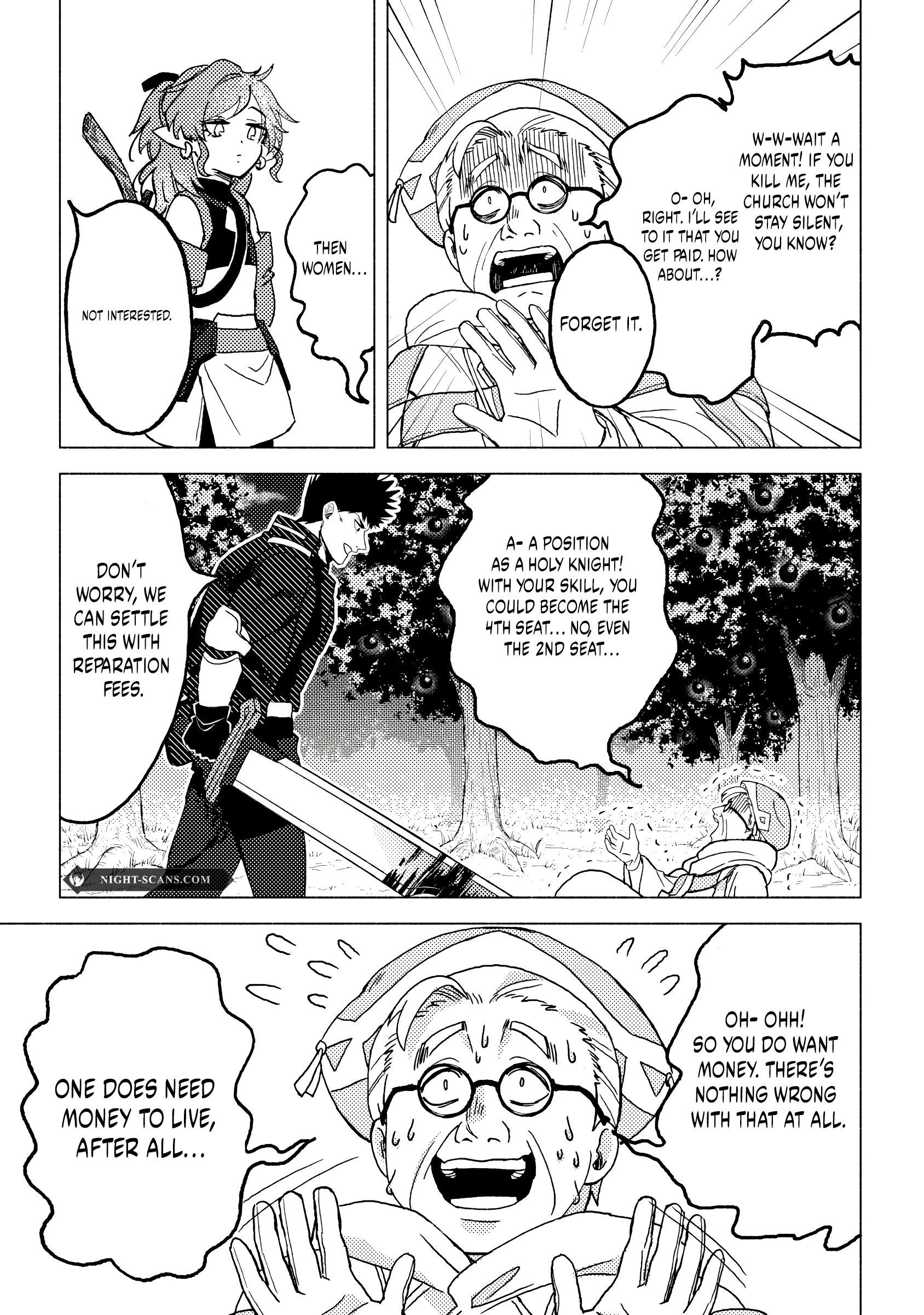 Page 3 of Chapter 9.2