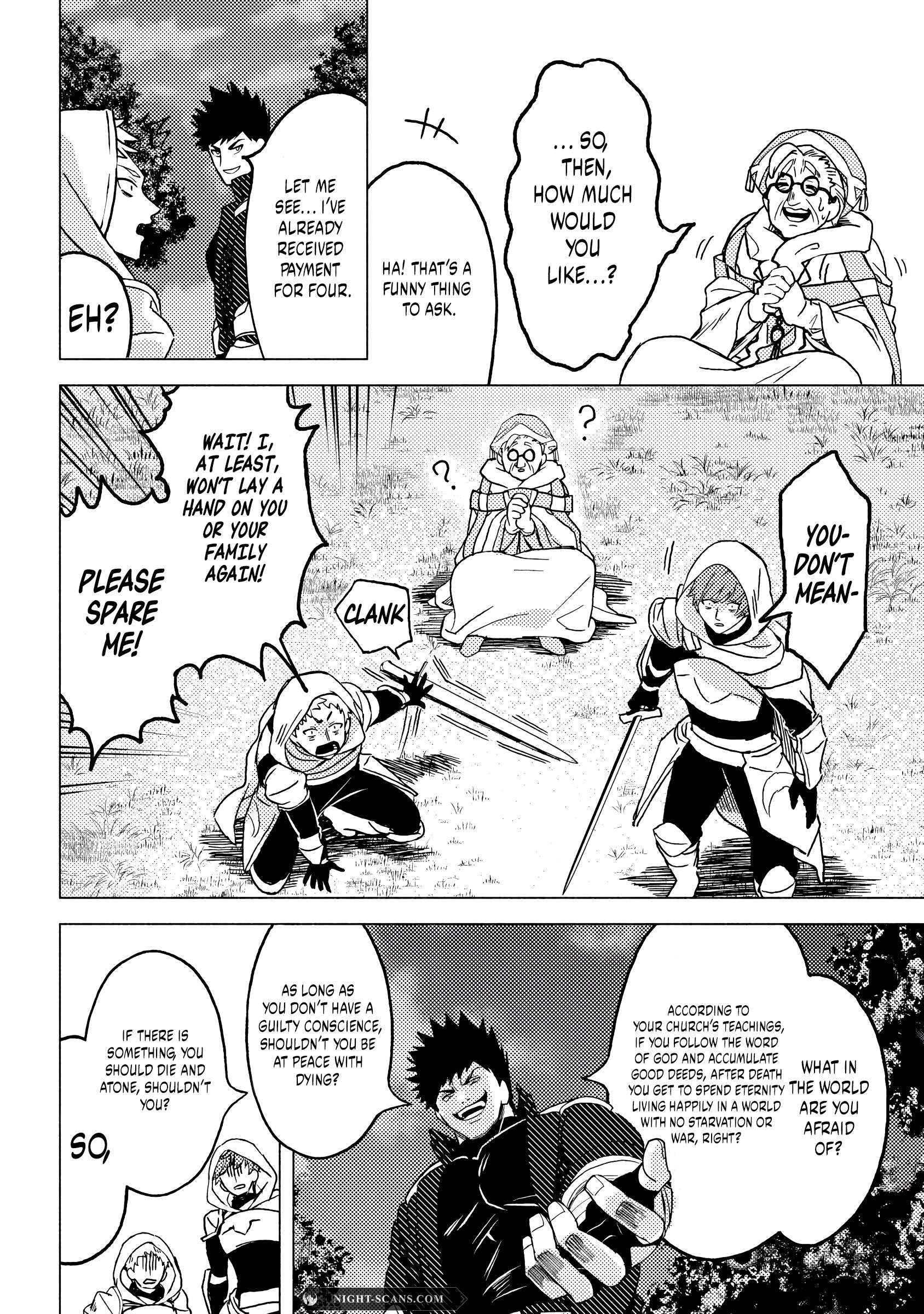 Page 4 of Chapter 9.2