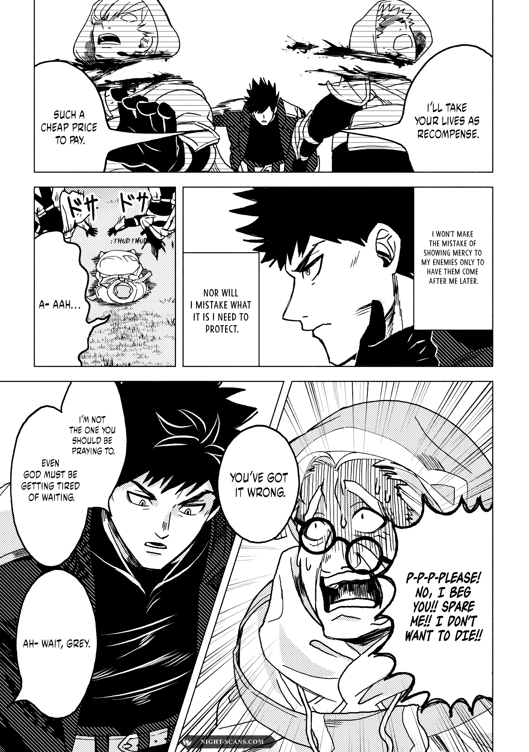 Page 5 of Chapter 9.2