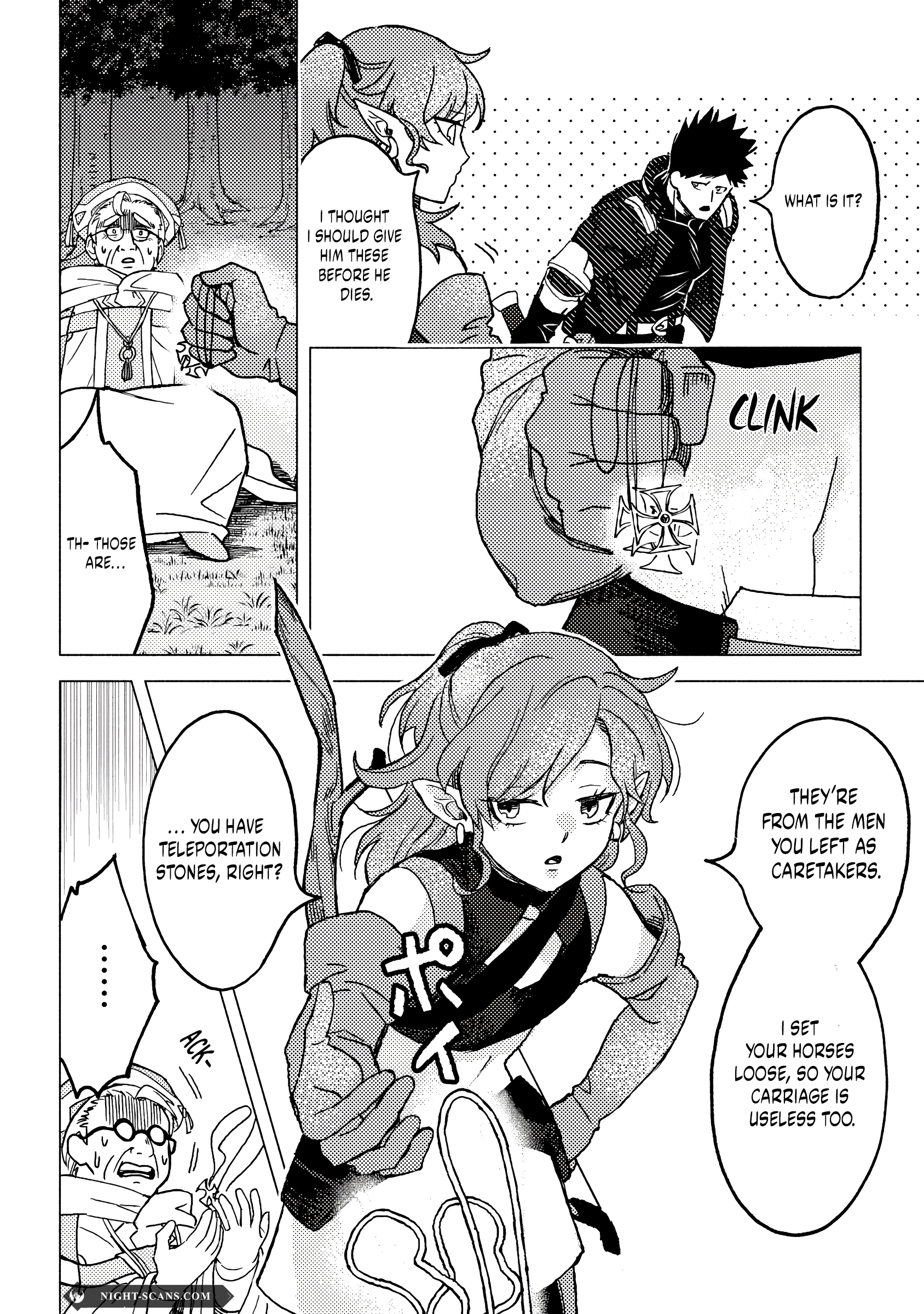 Page 6 of Chapter 9.2