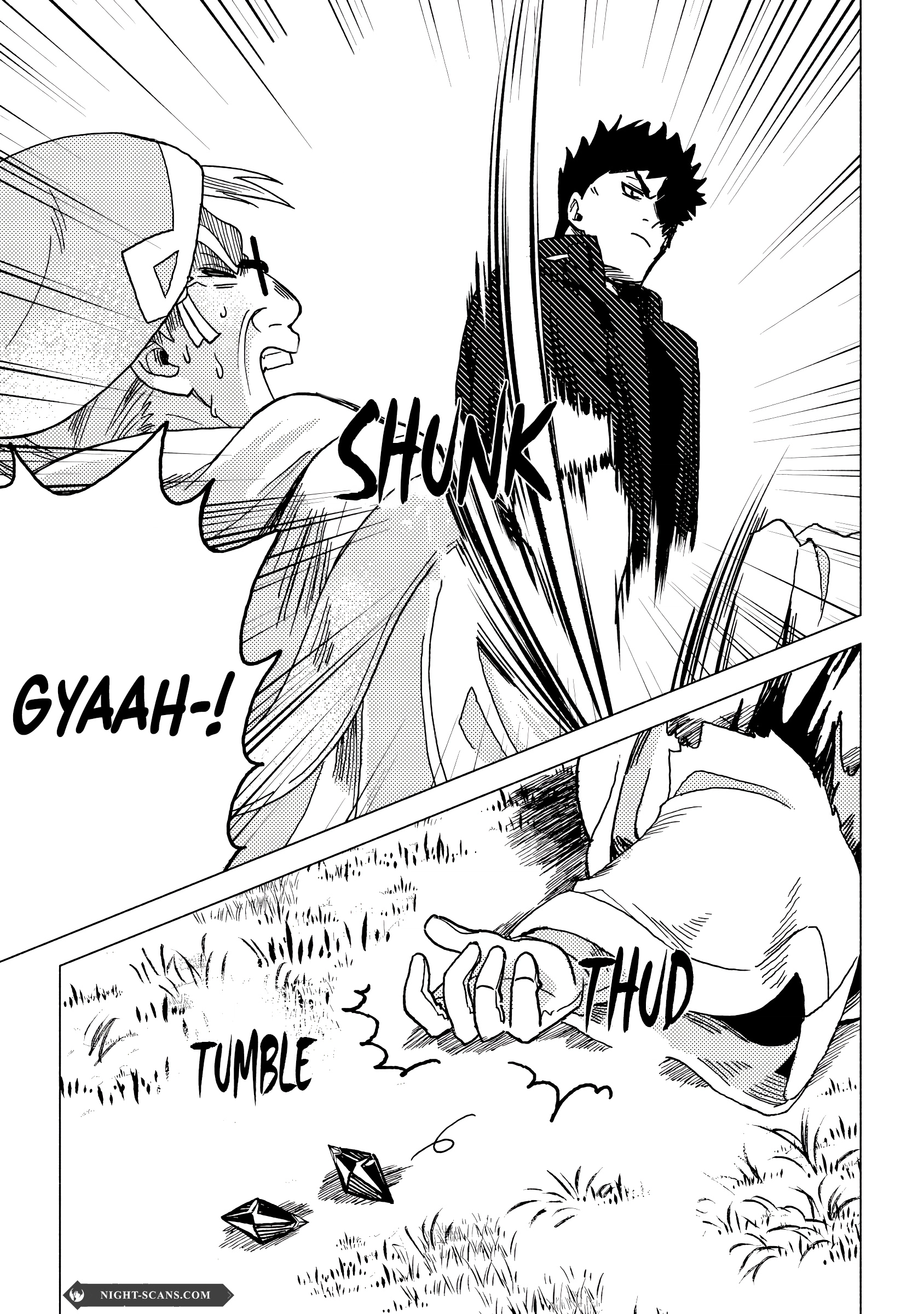 Page 7 of Chapter 9.2