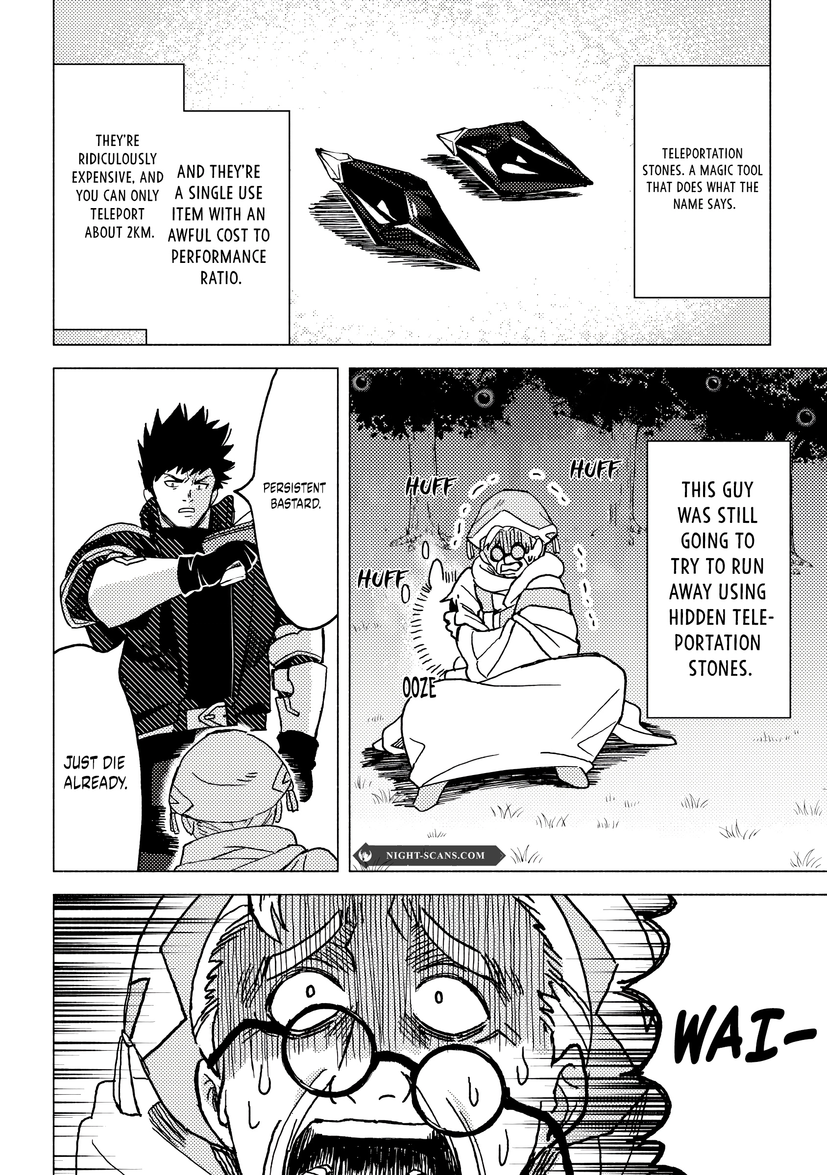 Page 8 of Chapter 9.2