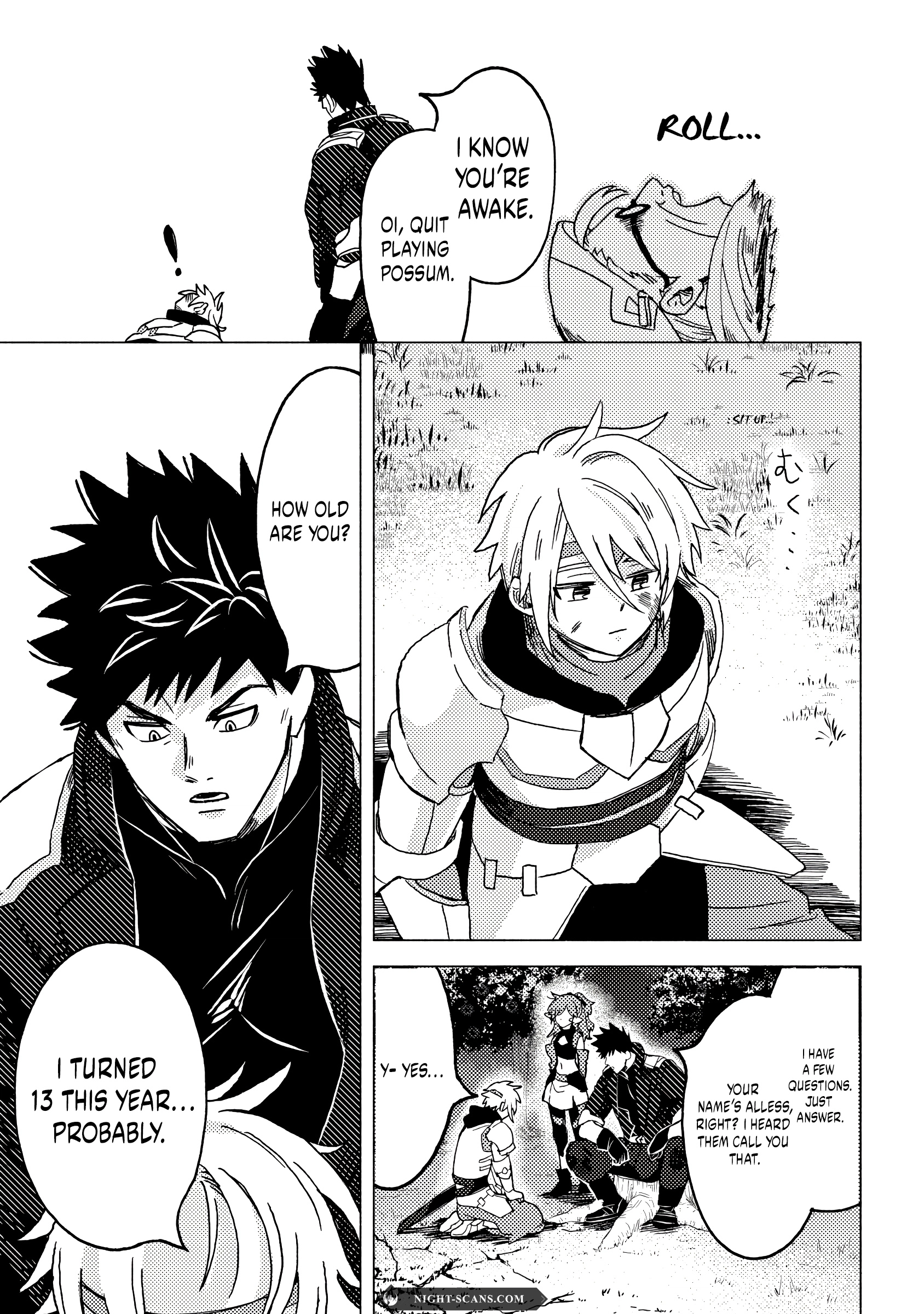 Page 9 of Chapter 9.2
